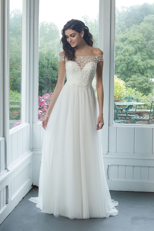 Sweetheart 11066